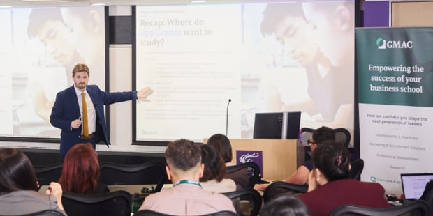 Advisor Blog - 2025 Research Recap December 2025