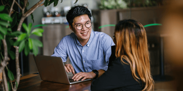 Advisor Blog - CRS Blog July 2025