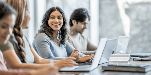 Advisor Blog - PSS May 2025