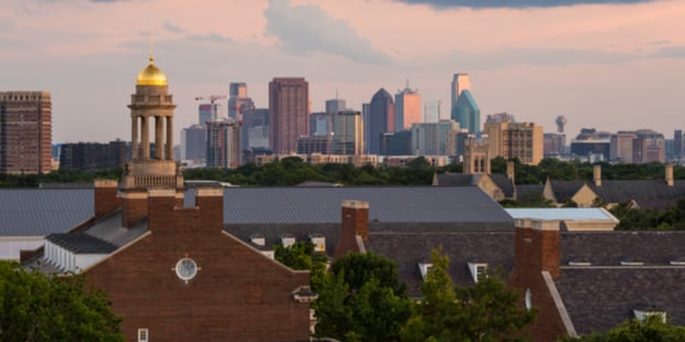 Advisor Blog - SMU Collab December 2025 Updated