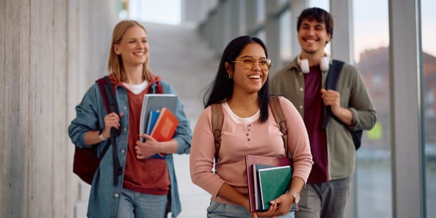 Advisor Blog - SMU Collab December 2025