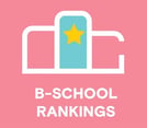 B school rankings image