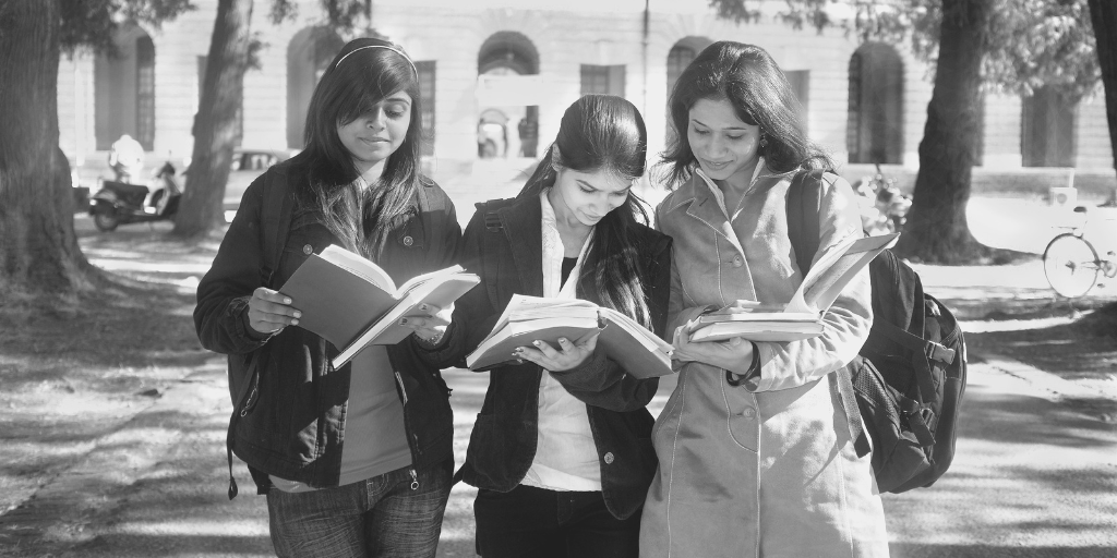 blog_female Indian students-1