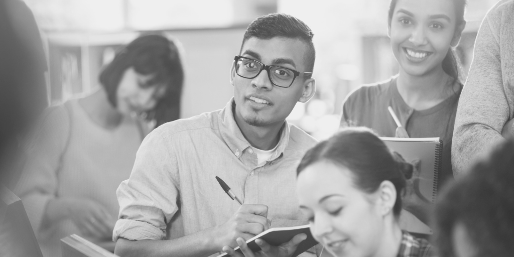 blog_students taking notes in class