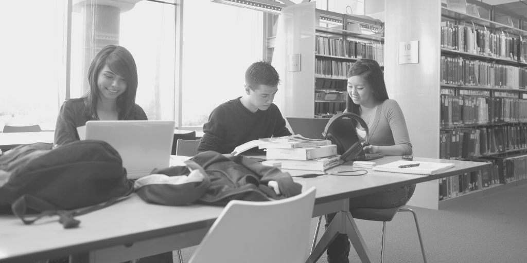 Top 5 Things You May Have Missed from GMAC Research This Year