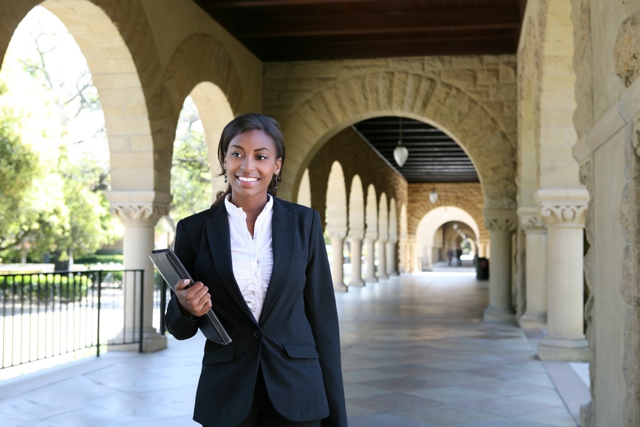 3 Ways to Fund Your Studies as a Part-Time MBA Program Candidate